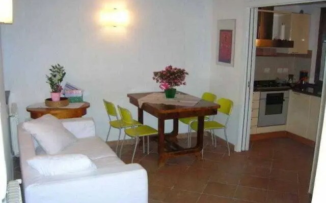 B&B Leonardo