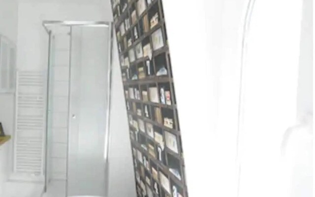 Mesnil - Your Home in Paris