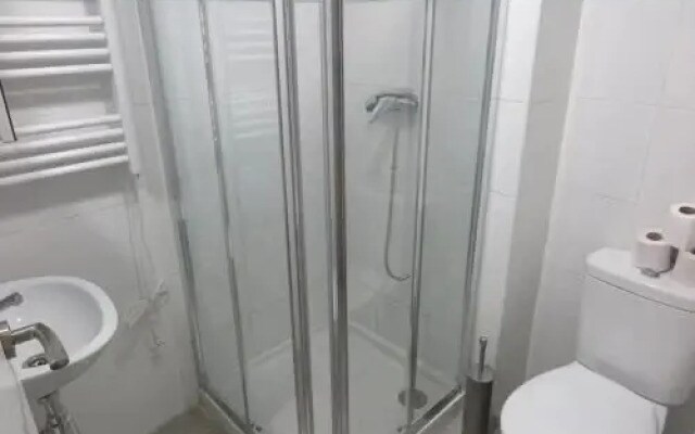 Argüelles