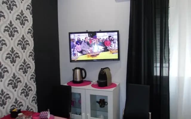 AdR-Amor di Roma