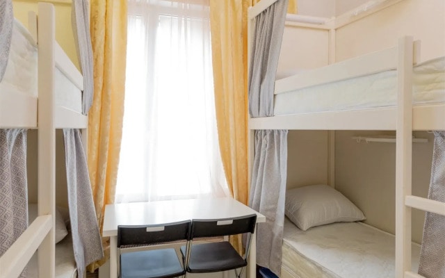 IT Rooms (Москва)