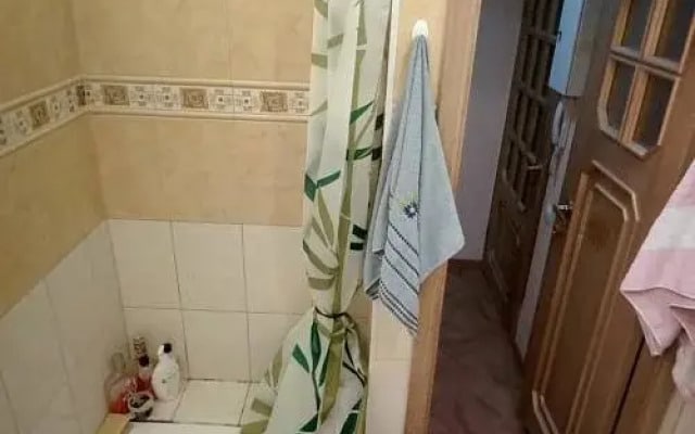 Home stay SPBappart