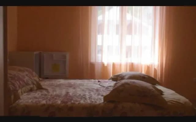 Noev Kovcheg Guest House