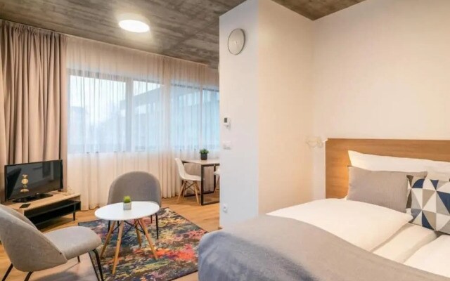 Armex LiveCentrum