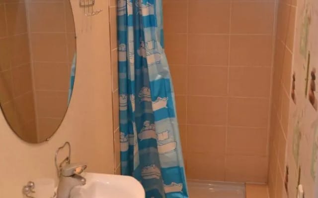 Arina House & Apartment