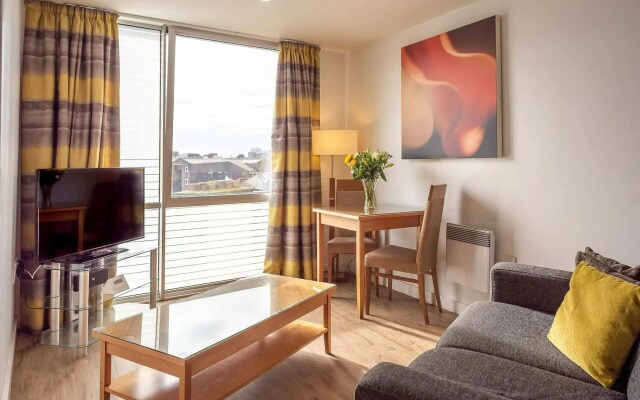 PREMIER SUITES Liverpool