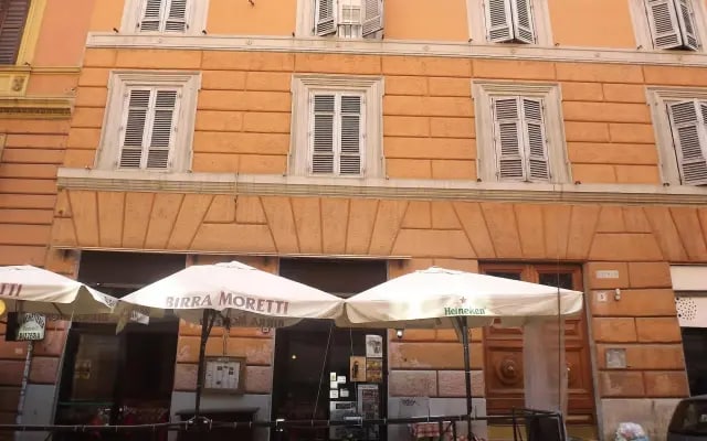 Gio Suites