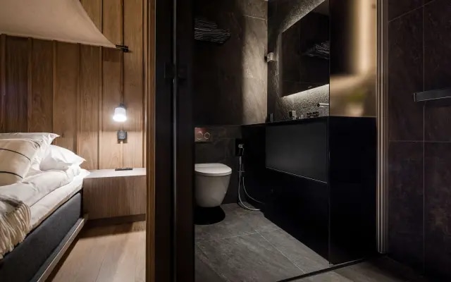 HAAWE 1933 - Boutique Apart Hotel