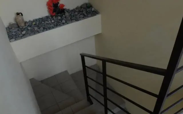 Guest House U Galiny
