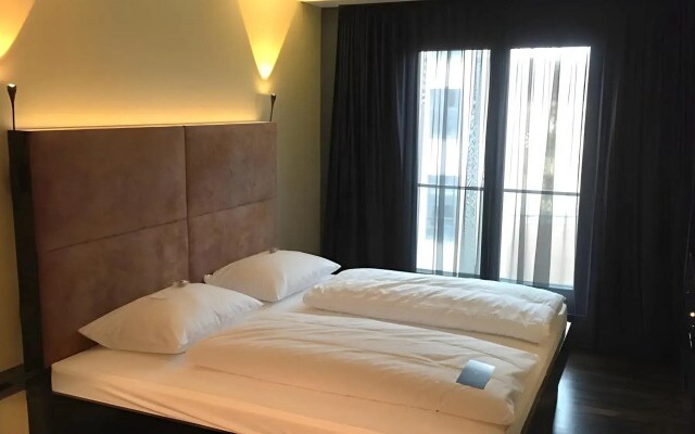 Hotel ZOE by AMANO