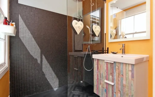 The London Agent Kentish Town Hip and Modern