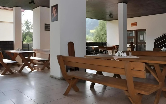Skala