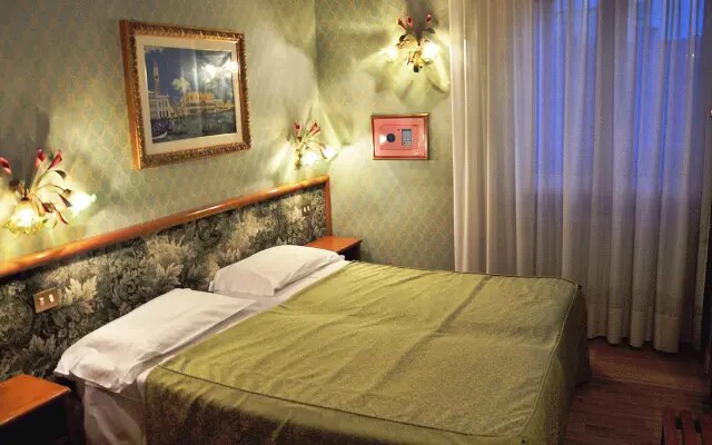 Hotel Venezia