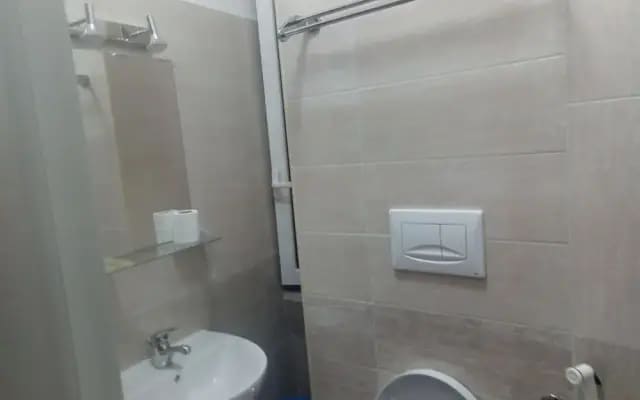 Nahar Guest House