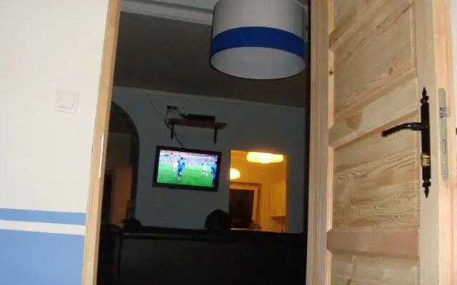 Home Hostel