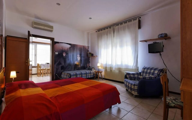 Eco BB Venice