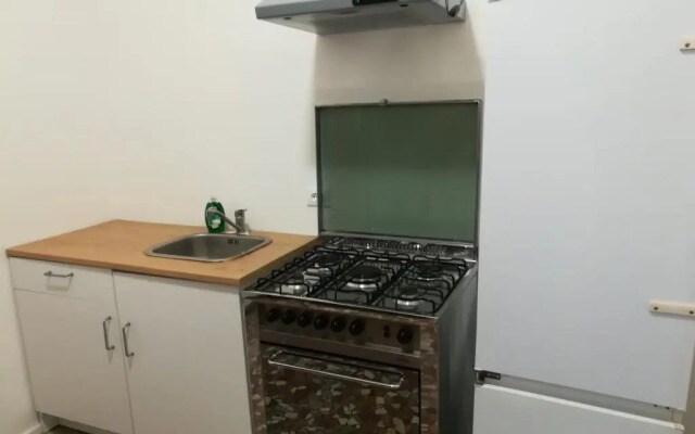 Venice Cityview Guesthouse