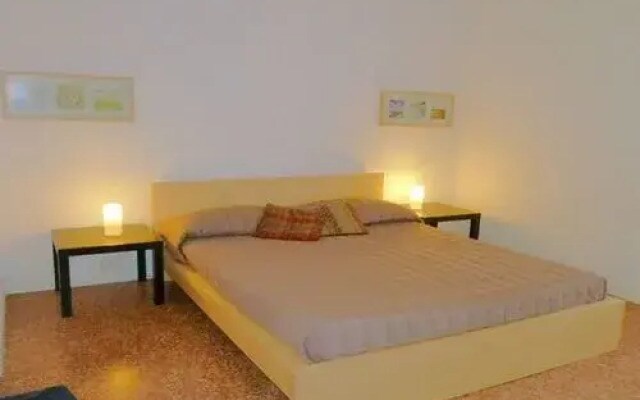 Residence Belsito