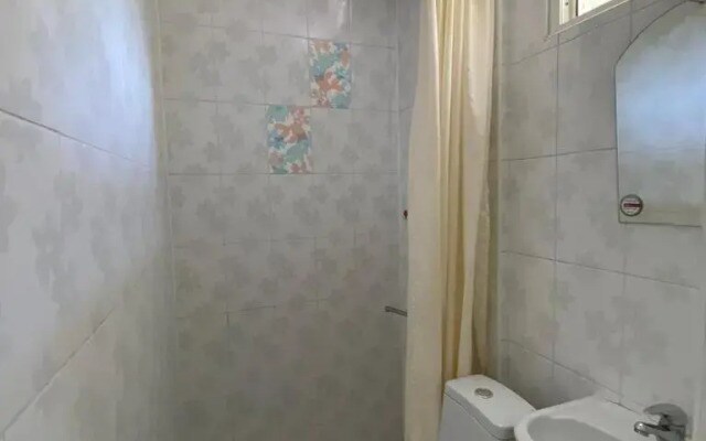 Комнаты на улице Ленина 284/1