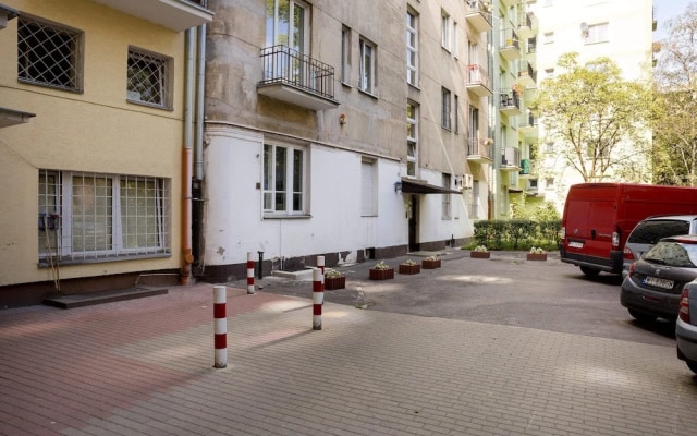 catalogImage