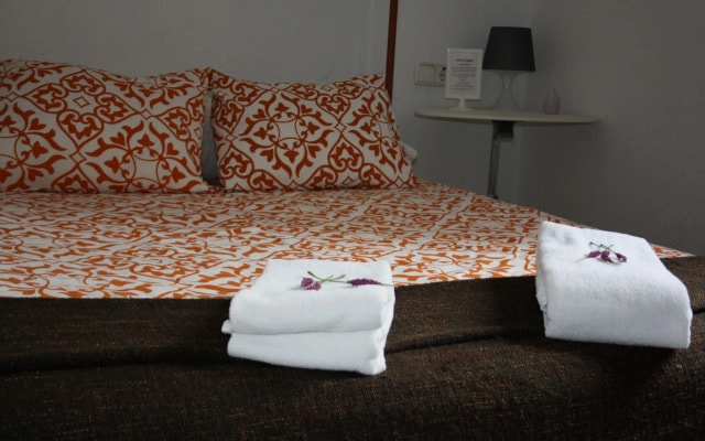 Hostal Rofer