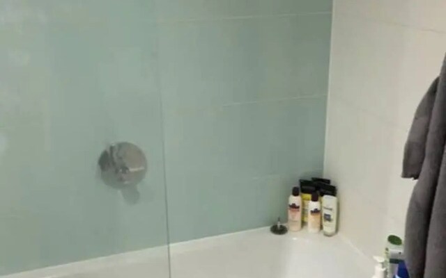 Stylish Flat for 2 in Elephant & Castle