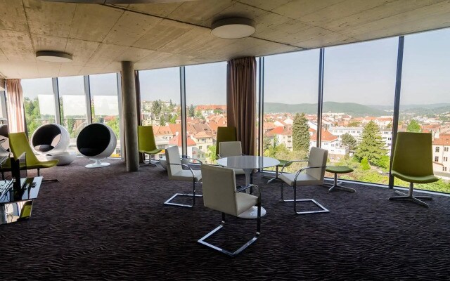 Sono Hotel