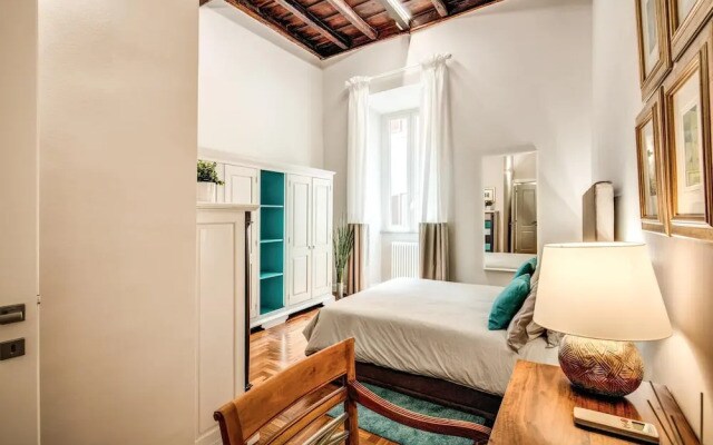 Travel & Stay - Scala