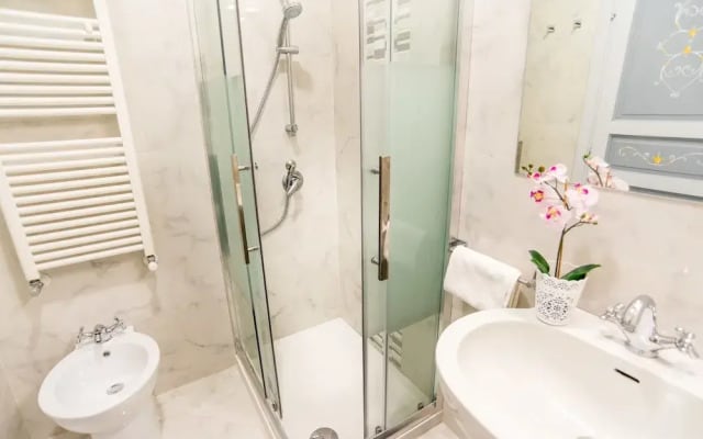 S. Stefano - WR Apartments