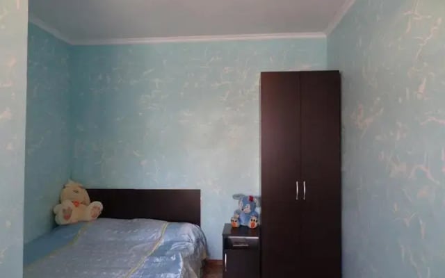 Guest House Dana