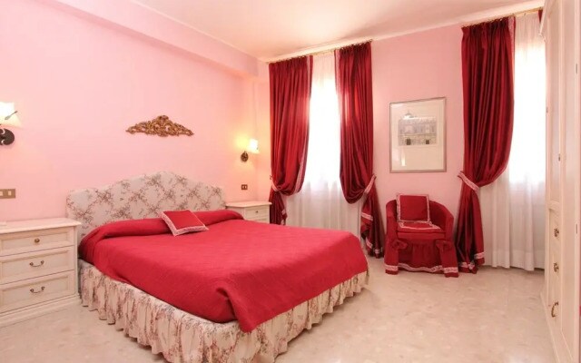 City Apartments - Bovolo