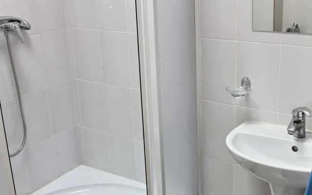 Kazan-OK - Hostel