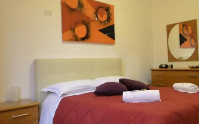 B&B Marcantonio