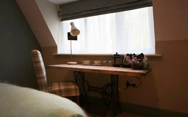 The Florentine