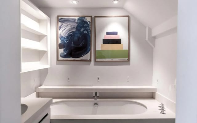 Amazing Notting Hill House Superb Location