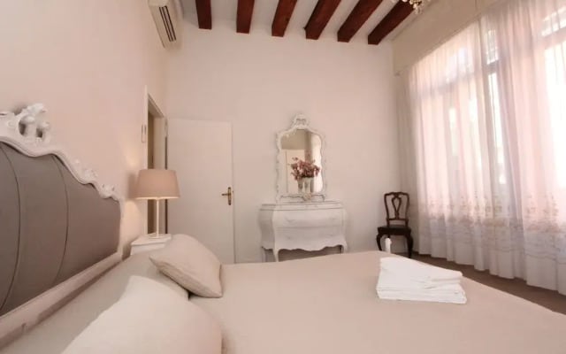 City Apartments - Surian