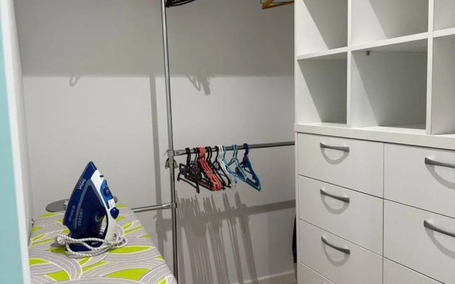 Bulbash Apartments (Бульбаш Апартаменты) на улице Петра Мстиславца 6