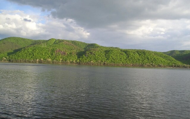 Волна