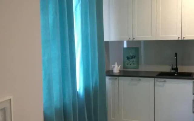 Mokotów Lux Lionsapartments