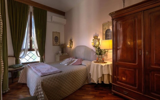 Ca della Corte