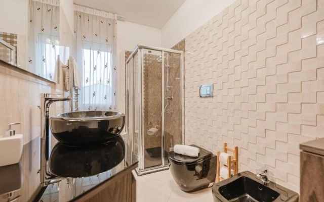 Lucrezia Suite - 10 min from Venice