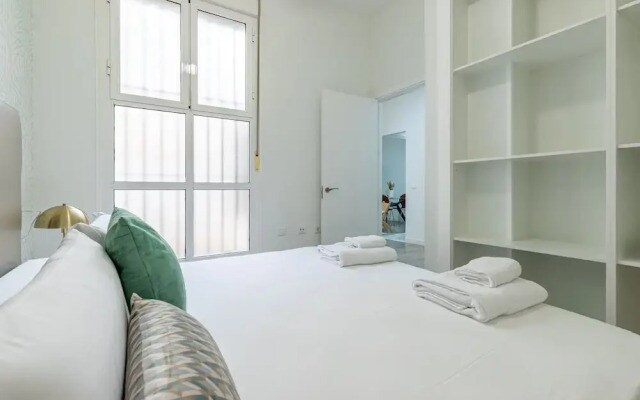 Casa Boutique Evi