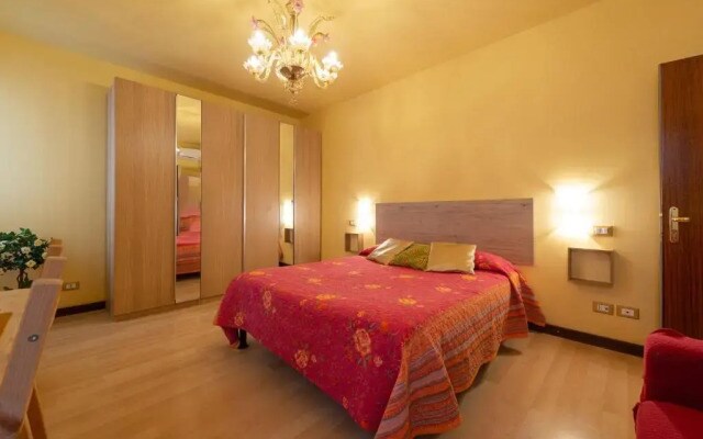 B&B Da Nina Venezia