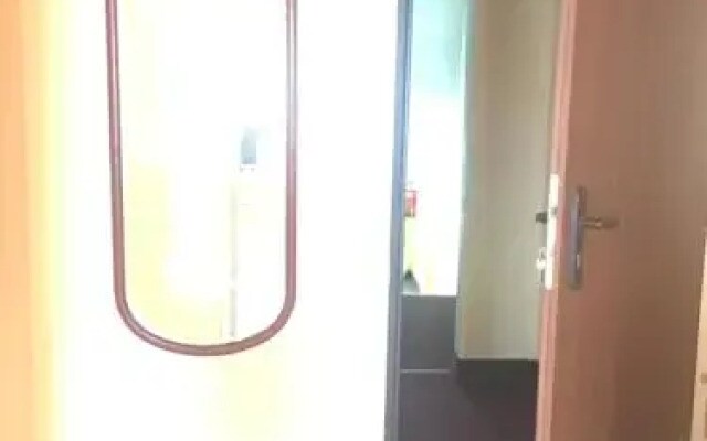 HD Apartmán