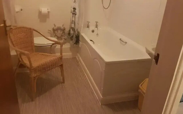 Cameron Court B&B