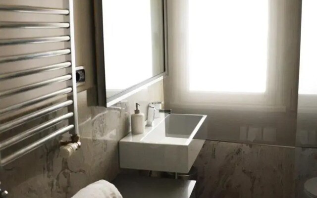 Maurice PentHouse