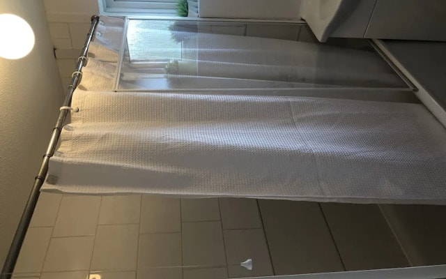 2 bedroom Apartment  Heathrow Airport
