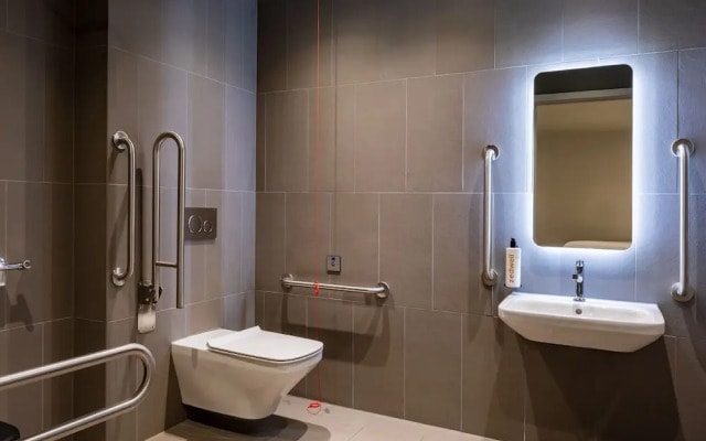 Zedwell Knightsbridge