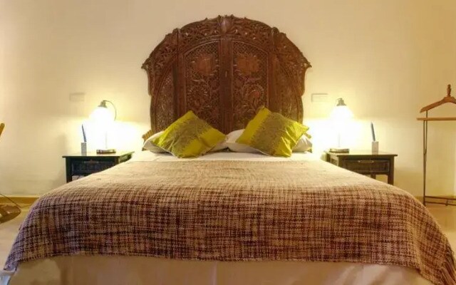 Apartamento Retiro I Friendly Rentals