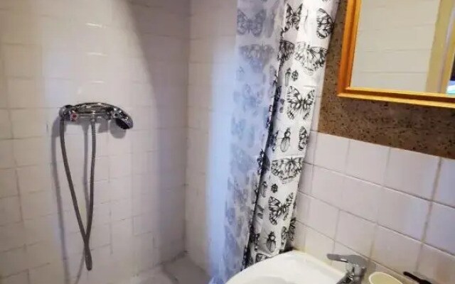 Studio la Belle Vie (Adults Only)